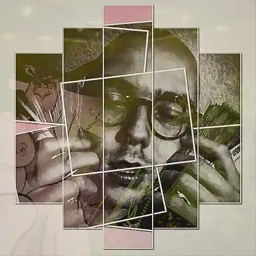 Song picture