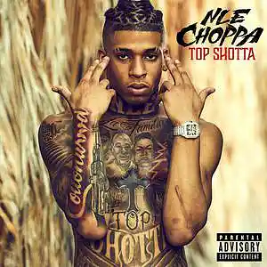 Picture for song 'My Side (DaBaby Type Beat)' by artist 'YOUNG GOTTI BEATS'