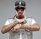 Picture for song 'Run dem bands up' by artist 'Yungshadondabeat'