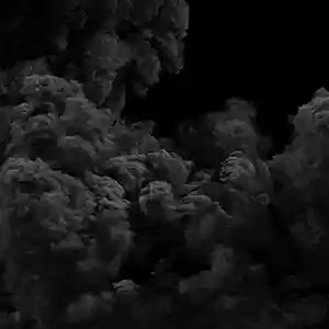Picture for song 'Vendetta' by artist 'Zoevibes'