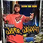 Picture for song 'Water Whippin' - Sean Da Don' by artist '20Twenty Entertainment'