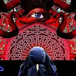 cover pic
