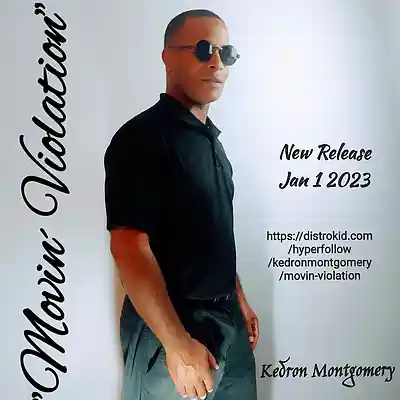 Picture for song 'MovinViolation' by artist 'Adventure Music'