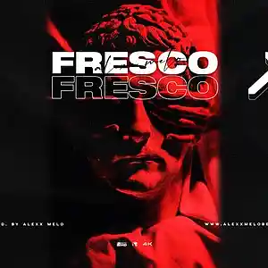 Picture for song 'FRESCO - Buy 2 Get 2 Free - trap' by artist 'Alexx Melo'