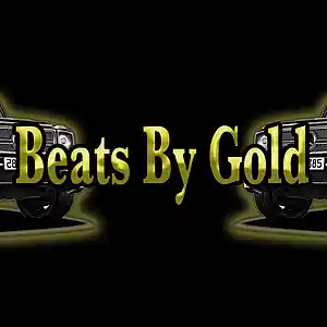 Song picture