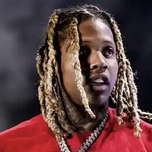 Picture for song 'Lil Durk x Lil Baby Type Beat - "Loved You"' by artist 'beats by NTZ'
