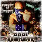 Picture for song 'Soy Mas Chingon Que Ustedes' by artist 'Best Of Chicano Rap'