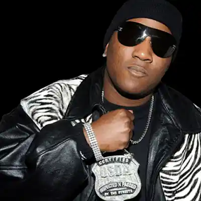 Picture for song 'Trap All Day' by artist 'Bezserker Productions'