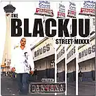 Picture for song 'Knock Em Out The Box- Exclusive' by artist 'BLACKJU'