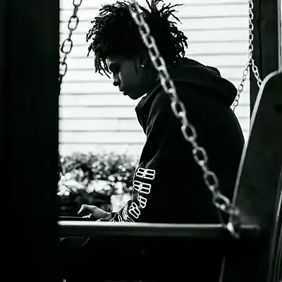 Song picture