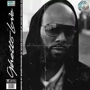 Picture for song 'Ghetto Love (Buy 1 get 1 Free)' by artist 'BOGER'