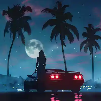 Song picture