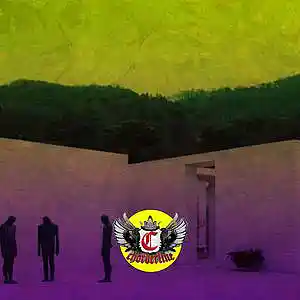 Picture for song 'OBLIVION (The Kid LAROI Type Beat)' by artist 'Chorderline'