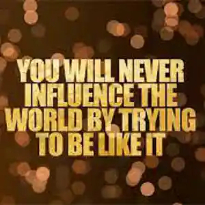 Picture for song 'Well' by artist 'CHRISTIAM DISCIPLE'