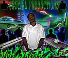 Picture for song 'The Way I Do *FREE DL*' by artist 'Crucial On Da Beatz'