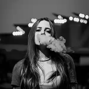 Picture for song '"Smoke" - Boom Bap Old School Rap Beat 90's Underg' by artist 'daix beats'