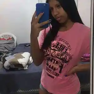 Picture for song 'mgikk' by artist 'Dana John Thompson'