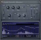 Picture for song 'Babies Cry, Lovers Lie' by artist 'Diapolis'