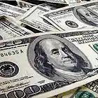 Picture for song 'Get That Cash' by artist 'DymaLex Productions'