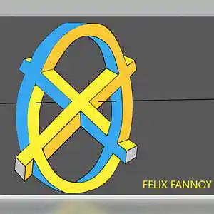 Picture for song '07 - course tranquille' by artist 'Electric Zen Band'