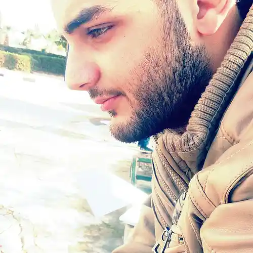 cover pic