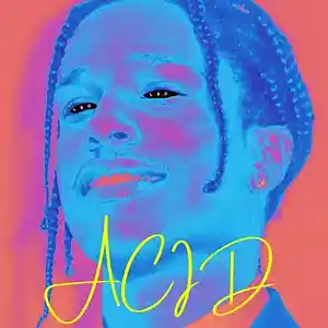 Picture for song '0005_ACID_(@Franztypebeats)' by artist 'FranztypeBeatz'