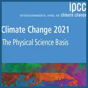 Picture for song 'Global Climate Change' by artist 'Freddy J'