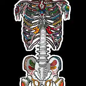 Picture for song 'StormY' by artist 'GooDzikBeats'