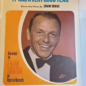 Song picture