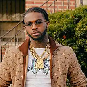 Picture for song 'STACKS [BUY 1 GET 2 FREE]' by artist 'HeFTy'