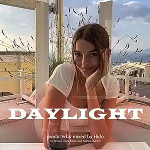 Song picture