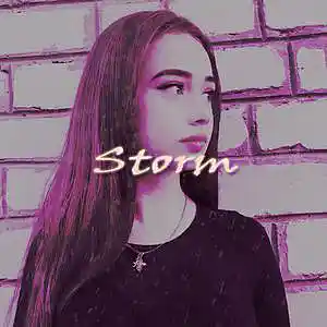 Song picture