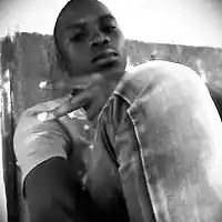 Picture for song 'Holy $moker villeghetto path ' by artist 'holy smoker ville 187'