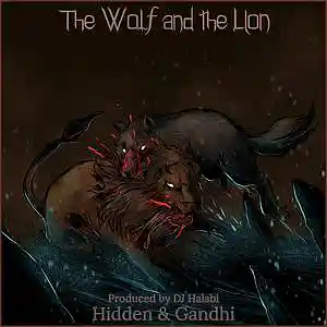 Picture for song 'HiddenRoad & Neaality Gandhi - Memorize (feat. Sou' by artist 'HRSUnderground'