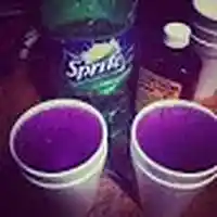 Picture for song 'Dark Smooth Trap Beat' by artist 'Ice Money J'