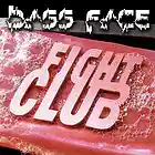 Picture for song 'Bass Face (Fightclub Edit)' by artist 'Ishiyama'