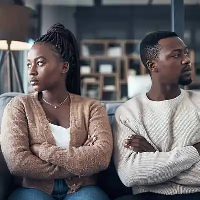 Picture for song 'STAND A CHANCE-JAMESLAFLAMEZ-85-A' by artist 'JamesLaFLame'