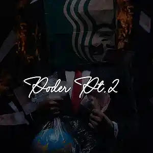 Picture for song 'Poder Pt 2 (instrumental)' by artist 'Joni Rocha Beatz Official'