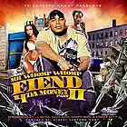 Picture for song 'kendawgshowing out 46' by artist 'KenDawgTrackz'