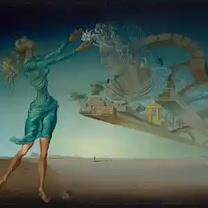 Picture for song 'pianoandstrings' by artist 'kev R'