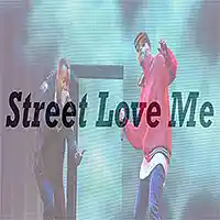 Picture for song 'Yo Gotti X Chris Brown Type Beat - Street Love' by artist 'Prod By. Kid illy - The Beat Chemist'