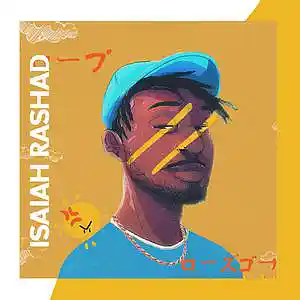 Picture for song 'Mercedes (1+2Free)' by artist 'KYDO NYCE'