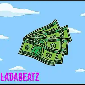 Picture for song 'Price Tag' by artist 'LadaBeatZ'