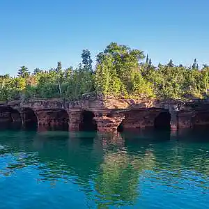 Picture for song 'LeMinhMan.com & Soleternity - I am So High' by artist 'leminhman'