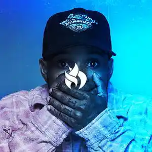 Picture for song 'Beast' by artist 'MadReal'