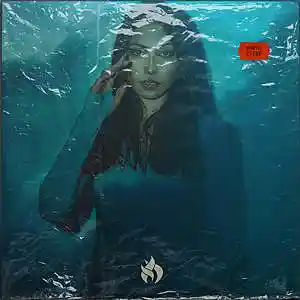 Picture for song 'Faces' by artist 'MadReal'