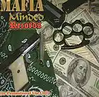 Picture for song 'BAD INFLUENCE-LUCKY & Afficial' by artist 'MAFIAMINDEDRECORDS'