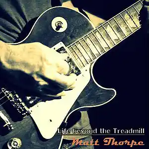 Picture for song 'Heavy Swell' by artist 'Matt Thorpe'
