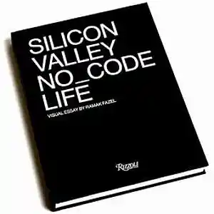 Picture for song '7 4 2023 feedback pickin danny gatton' by artist 'mcmakktenicetxtheprince'