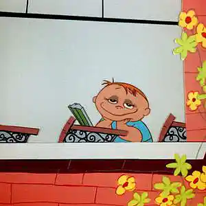 Song picture